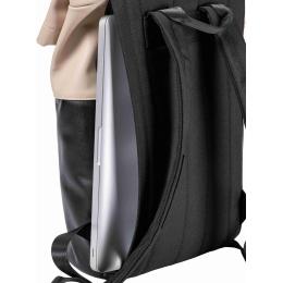 Batoh Meatfly Timothy 25/26