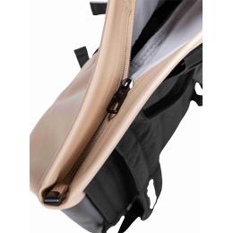 Batoh Meatfly Timothy 25/26