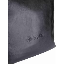 Batoh Meatfly Timothy 25/26