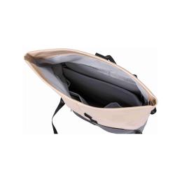 Batoh Meatfly Timothy 25/26