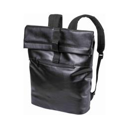 Batoh Meatfly Timothy 25/26 Black