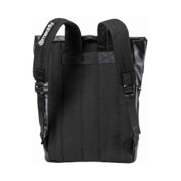 Batoh Meatfly Timothy 25/26