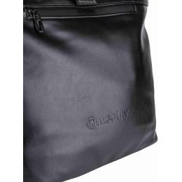 Batoh Meatfly Timothy 25/26