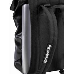 Batoh Meatfly Timothy 25/26