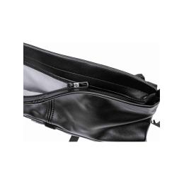 Batoh Meatfly Timothy 25/26