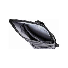 Batoh Meatfly Timothy 25/26