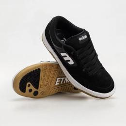 Pánské boty Etnies Loot 2 5/26