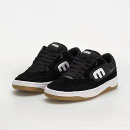 Pánské boty Etnies Loot 2 5/26