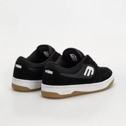 Pánské boty Etnies Loot 2 5/26