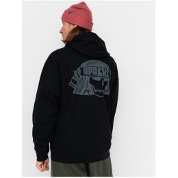 Pánská mikina Etnies x Apache 25/26