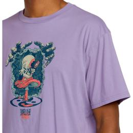 Pánské triko VOLCOM Stone Matter 25/26