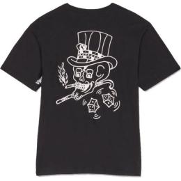 triko VOLCOM Harry 25/26