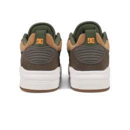 Pánské boty DC Ascend 25/26