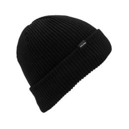 Zimní čepice Volcom Sweep 25/26