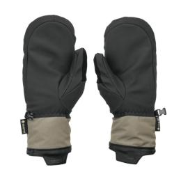 Zimní rukavice Volcom Stay Dry Gore-Tex Mittens 25/26