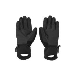 Dámské rukavice Volcom Peep Gore-Tex Glove 25/26
