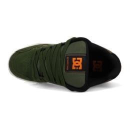 Pánské boty DC Stag 2 5/2 6