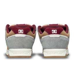 Pánské boty DC Stag 2 5/26