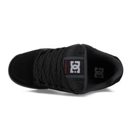 Pánské boty DC Stag 2 5/26