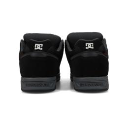 Pánské boty DC Stag 2 5/26