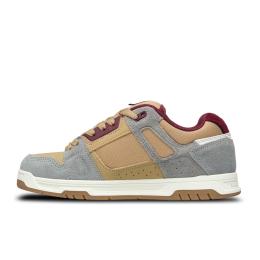 Pánské boty DC Stag 25/26