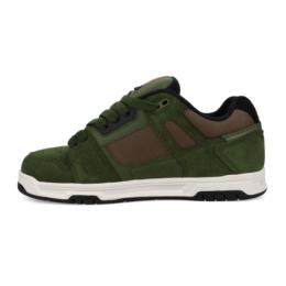 Pánské boty DC Stag 25/26