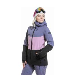 Dámská zimní bunda na lyže/snowboard Meatfly Kirsten jacket 2 5/26