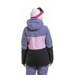 Dámská zimní bunda na lyže/snowboard Meatfly Kirsten jacket 2 5/26