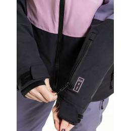 Dámská zimní bunda na lyže/snowboard Meatfly Kirsten jacket 2 5/26