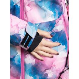 Dámská zimní bunda na lyže/snowboard Meatfly Kirsten jacket 2 5/26