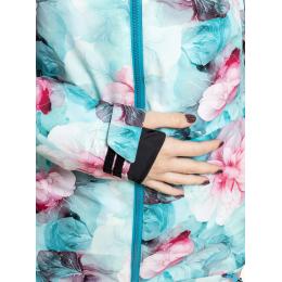 Dámská zimní bunda na lyže/snowboard Meatfly Kirsten jacket 2 5/26