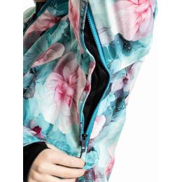 Dámská zimní bunda na lyže/snowboard Meatfly Kirsten jacket 25/26