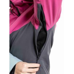 Dámská zimní bunda na lyže/snowboard Meatfly Kirsten jacket 25/26