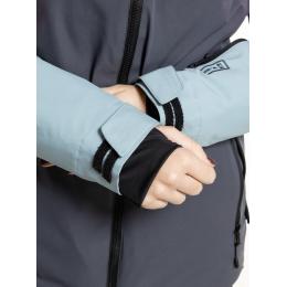 Dámská zimní bunda na lyže/snowboard Meatfly Kirsten jacket 25/26