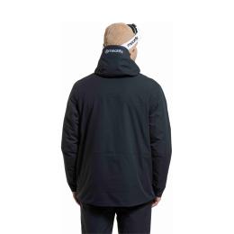 Pánská zimní bunda na lyže/snowboard Meatfly Manifold jacket 2 5/26
