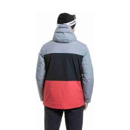 Pánská zimní bunda na lyže/snowboard Meatfly Manifold jacket 25/26