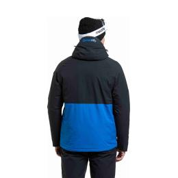 Pánská zimní bunda na lyže/snowboard Meatfly Vertigo jacket 25/26