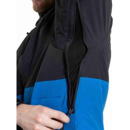 Pánská zimní bunda na lyže/snowboard Meatfly Vertigo jacket 25/26