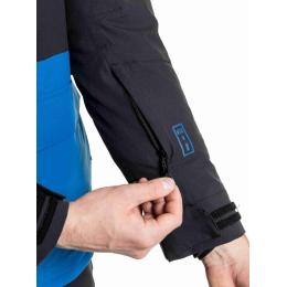 Pánská zimní bunda na lyže/snowboard Meatfly Vertigo jacket 25/26