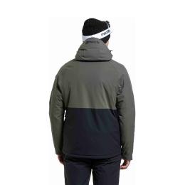 Pánská zimní bunda na lyže/snowboard Meatfly Vertigo jacket 25/26