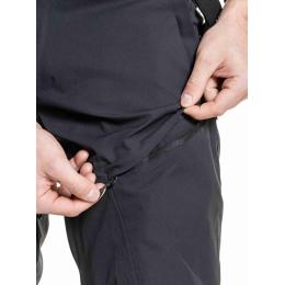 Zimní kalhoty na lyže/snowboard Meatfly Bold 25/26