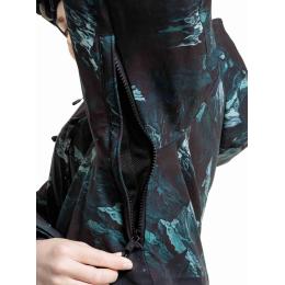 Dětská bunda na lyže/snowboard Meatfly Bangito boys Jacket 2 5/26