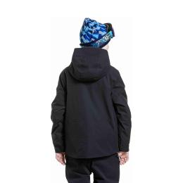 Dětská bunda na lyže/snowboard Meatfly Bangito boys Jacket 2 5/26
