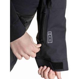 Dětská bunda na lyže/snowboard Meatfly Bangito boys Jacket 2 5/26