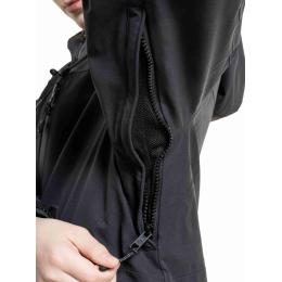 Dětská bunda na lyže/snowboard Meatfly Bangito boys Jacket 2 5/26