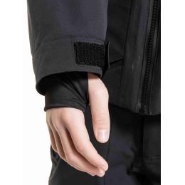 Dětská bunda na lyže/snowboard Meatfly Bangito boys Jacket 25/26