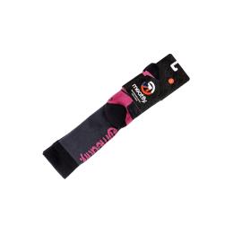 SNB a SKI ponožky Meatfly Leeway SNB Socks 2 5/26