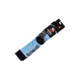 SNB a SKI ponožky Meatfly Leeway SNB Socks 25/26