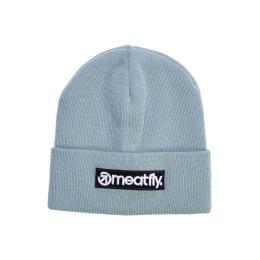 Zimní čepice Meatfly Brady Beanie 25/26