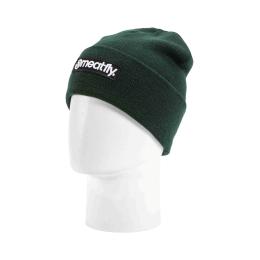 Zimní čepice Meatfly Brady Beanie 25/26 Botanical